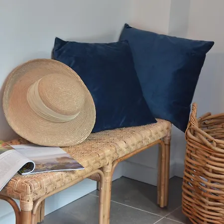 La Maison de Gabrielle-2