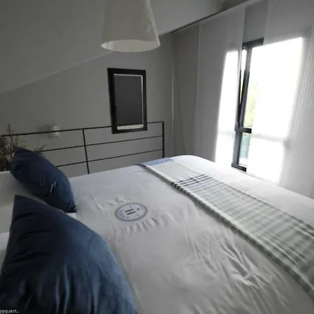La Maison de Gabrielle-3